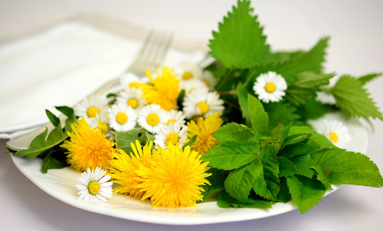 erbe_aromatiche