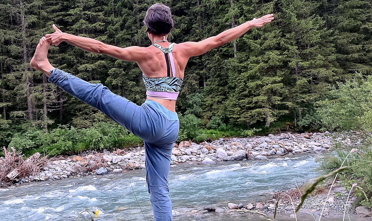 yoga_erica_pizzochero2_-_copia